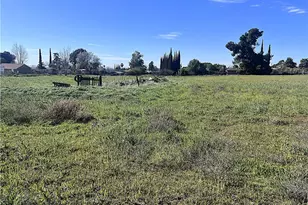 10885 Jonathan, Cherry Valley, CA 92223 - Photo 21