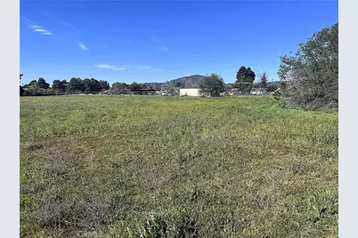 10885 Jonathan, Cherry Valley, CA 92223 - Photo 19