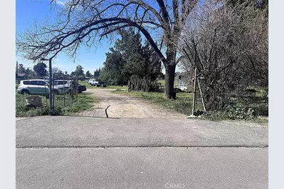 10885 Jonathan, Cherry Valley, CA 92223 - Photo 43
