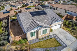 1512 Yucca Ct, Calimesa, CA 92320 - Photo 3