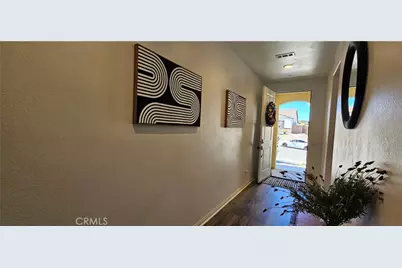 1512 Yucca Court, Calimesa, CA 92320 - Photo 31