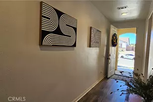 1512 Yucca Ct, Calimesa, CA 92320 - Photo 31