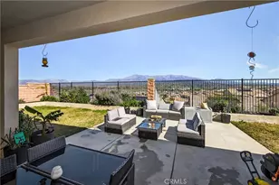 1512 Yucca Ct, Calimesa, CA 92320 - Photo 43