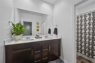 1512 Yucca Ct, Calimesa, CA 92320 - Photo 21