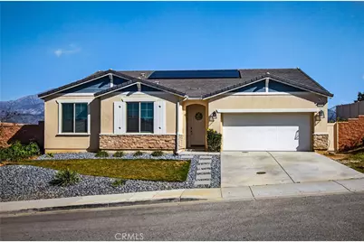 1512 Yucca Court, Calimesa, CA 92320 - Photo 39