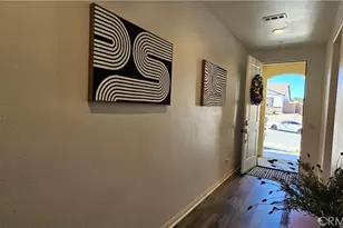 1512 Yucca Ct, Calimesa, CA 92320 - Photo 39