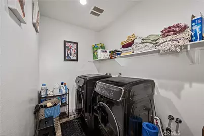 1512 Yucca Court, Calimesa, CA 92320 - Photo 25
