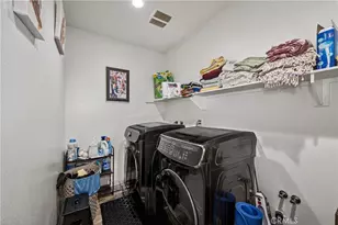 1512 Yucca Ct, Calimesa, CA 92320 - Photo 25