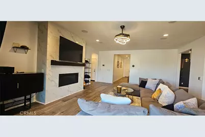 1512 Yucca Court, Calimesa, CA 92320 - Photo 7