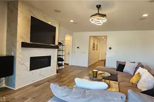 1512 Yucca Ct, Calimesa, CA 92320 - Photo 7