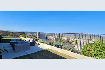 1512 Yucca Court, Calimesa, CA 92320 - Photo 35