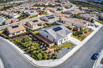 1512 Yucca Court, Calimesa, CA 92320 - Photo 39
