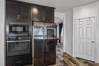 1512 Yucca Court, Calimesa, CA 92320 - Photo 13