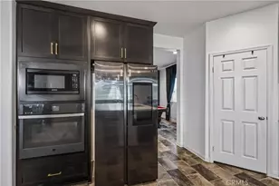 1512 Yucca Ct, Calimesa, CA 92320 - Photo 13