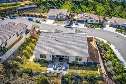 1512 Yucca Court, Calimesa, CA 92320 - Photo 29