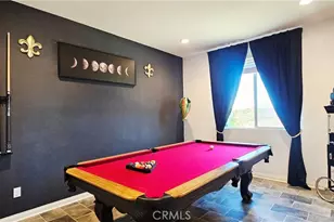 1512 Yucca Ct, Calimesa, CA 92320 - Photo 25