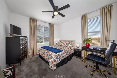 1512 Yucca Court, Calimesa, CA 92320 - Photo 21