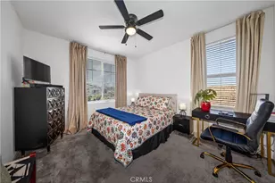 1512 Yucca Ct, Calimesa, CA 92320 - Photo 21