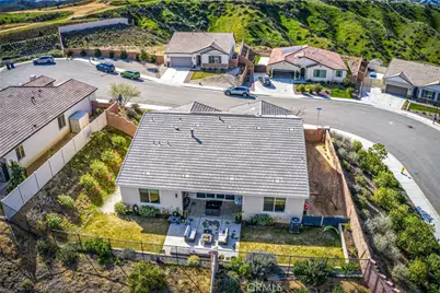 1512 Yucca Court, Calimesa, CA 92320 - Photo 29