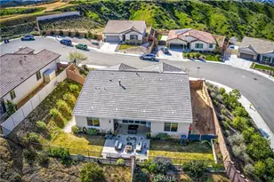 1512 Yucca Ct, Calimesa, CA 92320 - Photo 29