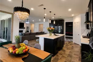 1512 Yucca Ct, Calimesa, CA 92320 - Photo 1
