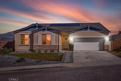 1512 Yucca Court, Calimesa, CA 92320 - Photo 3
