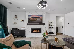 1512 Yucca Ct, Calimesa, CA 92320 - Photo 15
