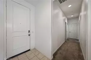 1512 Yucca Ct, Calimesa, CA 92320 - Photo 27