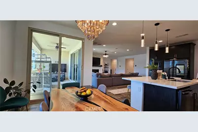 1512 Yucca Court, Calimesa, CA 92320 - Photo 11