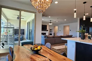 1512 Yucca Ct, Calimesa, CA 92320 - Photo 11