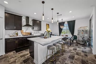 1512 Yucca Court, Calimesa, CA 92320 - Photo 9