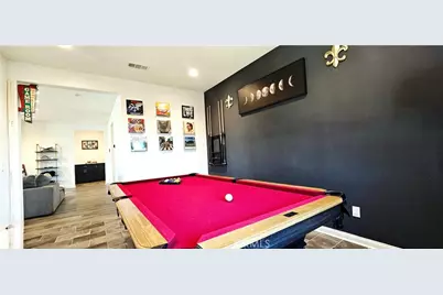 1512 Yucca Court, Calimesa, CA 92320 - Photo 27