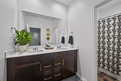 1512 Yucca Court, Calimesa, CA 92320 - Photo 19