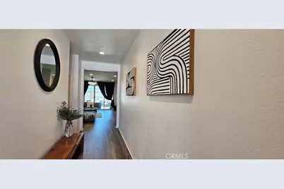 1512 Yucca Court, Calimesa, CA 92320 - Photo 15