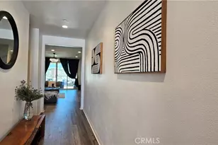 1512 Yucca Ct, Calimesa, CA 92320 - Photo 15