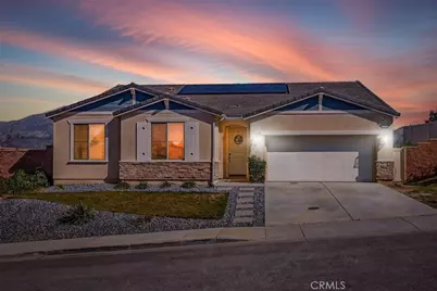 1512 Yucca Court, Calimesa, CA 92320 - Photo 1