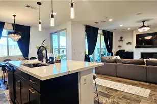 1512 Yucca Ct, Calimesa, CA 92320 - Photo 37