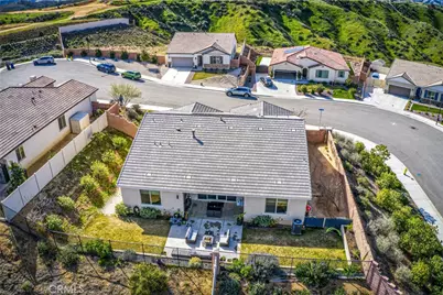 1512 Yucca Court, Calimesa, CA 92320 - Photo 31