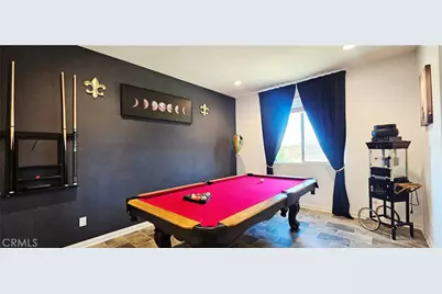 1512 Yucca Court, Calimesa, CA 92320 - Photo 23