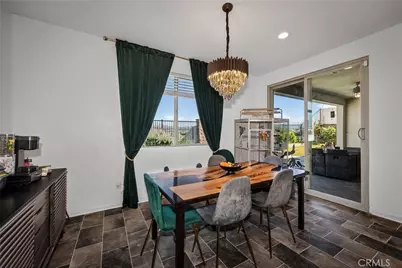 1512 Yucca Court, Calimesa, CA 92320 - Photo 13