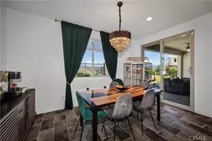 1512 Yucca Ct, Calimesa, CA 92320 - Photo 13