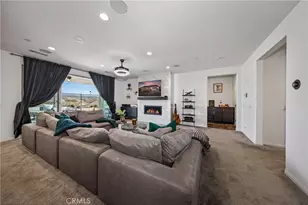 1512 Yucca Ct, Calimesa, CA 92320 - Photo 5