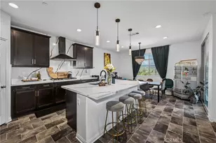 1512 Yucca Ct, Calimesa, CA 92320 - Photo 1