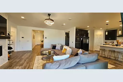 1512 Yucca Court, Calimesa, CA 92320 - Photo 7