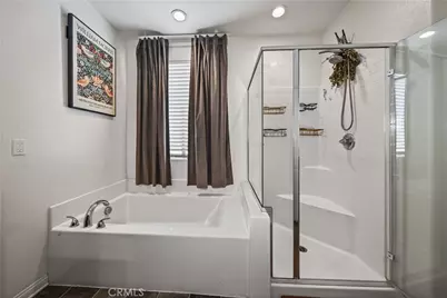 1512 Yucca Court, Calimesa, CA 92320 - Photo 17