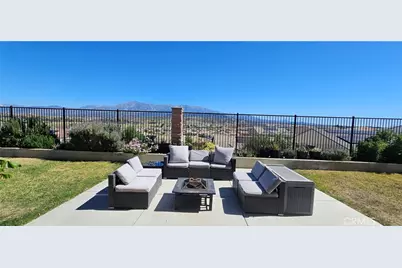 1512 Yucca Court, Calimesa, CA 92320 - Photo 29