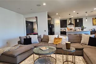 1512 Yucca Ct, Calimesa, CA 92320 - Photo 15