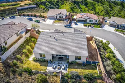 1512 Yucca Court, Calimesa, CA 92320 - Photo 35