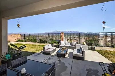 1512 Yucca Court, Calimesa, CA 92320 - Photo 43