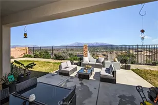 1512 Yucca Ct, Calimesa, CA 92320 - Photo 43